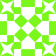 Gravatar