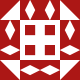 Gravatar