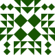 Gravatar