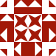 Gravatar
