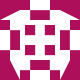 Gravatar