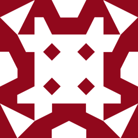 Gravatar