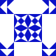 Gravatar