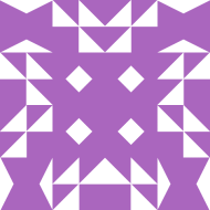Gravatar