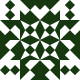 Gravatar