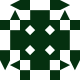 Gravatar