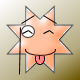 Profile picture of swami mabodhi  young