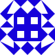 Gravatar