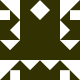 Gravatar