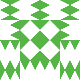 Gravatar