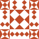 Gravatar