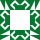 Gravatar