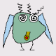 Profile photo of NovaViperhelios