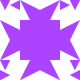 Gravatar