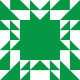 Gravatar