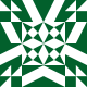 Gravatar