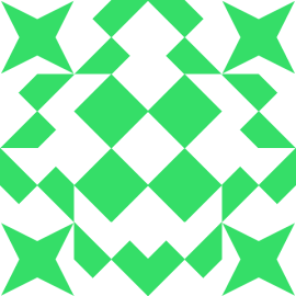 Gravatar