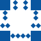 Gravatar