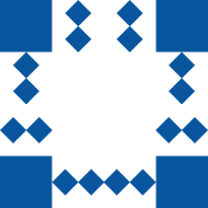 Gravatar