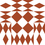 Gravatar