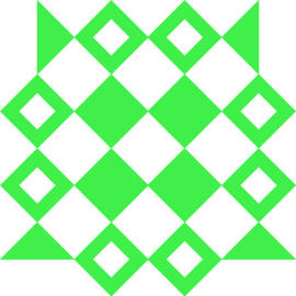 Gravatar