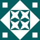 Gravatar