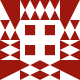 Gravatar
