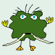 Profile photo of sub-pyrus