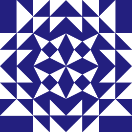 Gravatar