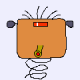 Profile photo of booyah344