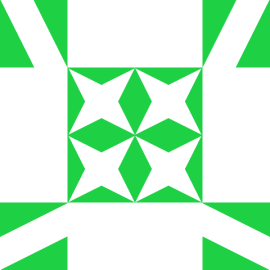 Gravatar