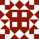 Gravatar