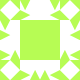 Gravatar