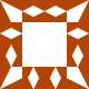 Gravatar