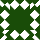 Gravatar