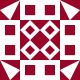 Gravatar