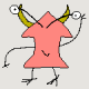 Profile photo of MaxusDrago10