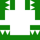 Gravatar