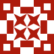 Gravatar