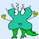 Profile photo of Thestalos