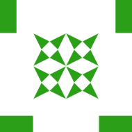 Gravatar