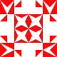 Gravatar