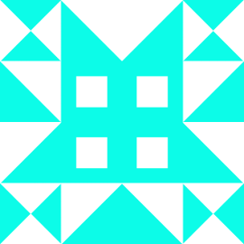 Gravatar