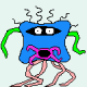 Profile photo of Avar642