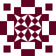 Gravatar