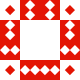 Gravatar