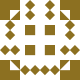 Gravatar
