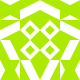 Gravatar