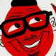 Profile photo of Jaron