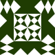 Gravatar